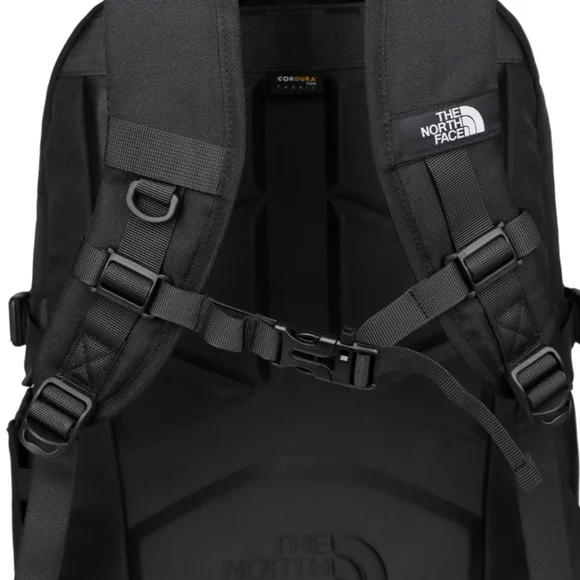 NWT  THE NORTH FACE Dual Pro Surse Backpack Dual Pro III - Picture 6 of 16